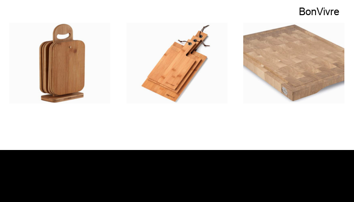 40 La migliore taglieri in legno del 2022 – Non acquistare una taglieri in legno finché non leggi QUESTO! 40 La migliore taglieri in legno del 2022 – Non acquistare una taglieri in legno finché non leggi QUESTO!