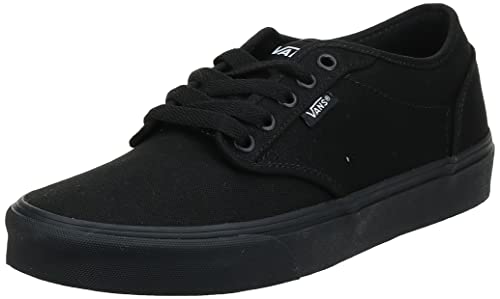 40 La migliore scarpe skate del 2022 - Non acquistare una scarpe skate  finché non leggi QUESTO!