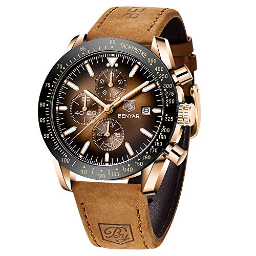 ARREDAMENTO Orologio Al Quarzo Movimento KIT accurate Time mantenendo alta qualità 