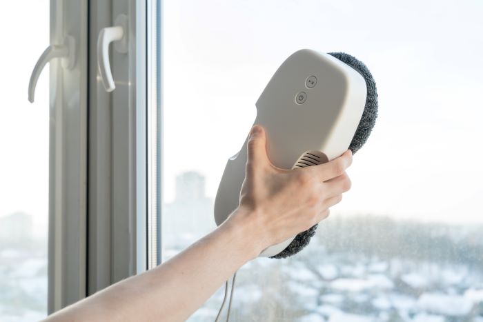Il miglior lavavetri automatico del 2023 – Non acquistare un lavavetri automatico finché non leggi QUESTO! Il miglior lavavetri automatico del 2023 – Non acquistare un lavavetri automatico finché non leggi QUESTO!