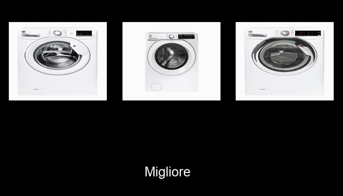 40 La migliore lavatrice hoover 10 kg del 2022 – Non acquistare una lavatrice hoover 10 kg finché non leggi QUESTO! 40 La migliore lavatrice hoover 10 kg del 2022 – Non acquistare una lavatrice hoover 10 kg finché non leggi QUESTO!