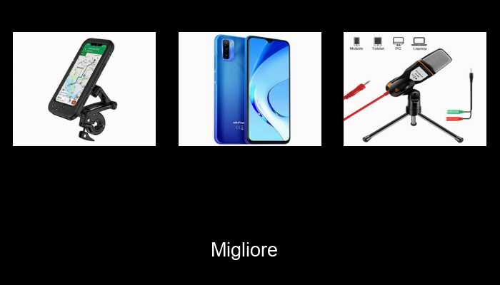 40 La migliore smartphone per rapporto qualita del 2022 – Non acquistare una smartphone per rapporto qualita finché non leggi QUESTO! 40 La migliore smartphone per rapporto qualita del 2022 – Non acquistare una smartphone per rapporto qualita finché non leggi QUESTO!