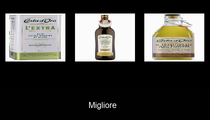 40 La migliore olio di oliva del 2022 – Non acquistare una olio di oliva finché non leggi QUESTO! 40 La migliore olio di oliva del 2022 – Non acquistare una olio di oliva finché non leggi QUESTO!