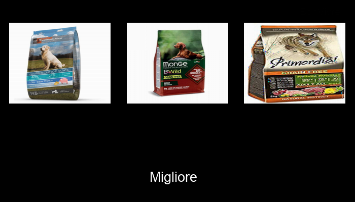 40 La migliore crocchette per cani grain free del 2022 – Non acquistare una crocchette per cani grain free finché non leggi QUESTO! 40 La migliore crocchette per cani grain free del 2022 – Non acquistare una crocchette per cani grain free finché non leggi QUESTO!