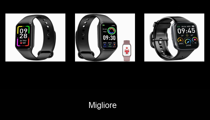 40 La migliore fitness tracker economico del 2022 – Non acquistare una fitness tracker economico finché non leggi QUESTO! 40 La migliore fitness tracker economico del 2022 – Non acquistare una fitness tracker economico finché non leggi QUESTO!