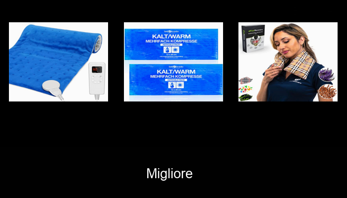 40 La migliore scaldamani microonde del 2022 – Non acquistare una scaldamani microonde finché non leggi QUESTO! 40 La migliore scaldamani microonde del 2022 – Non acquistare una scaldamani microonde finché non leggi QUESTO!
