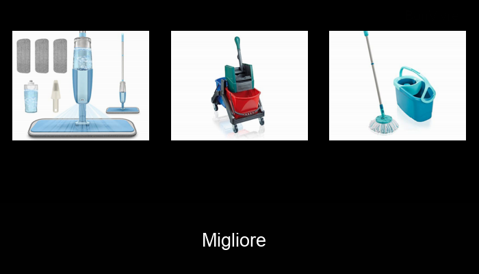 40 La migliore lavapavimenti manuale del 2022 – Non acquistare una lavapavimenti manuale finché non leggi QUESTO! 40 La migliore lavapavimenti manuale del 2022 – Non acquistare una lavapavimenti manuale finché non leggi QUESTO!