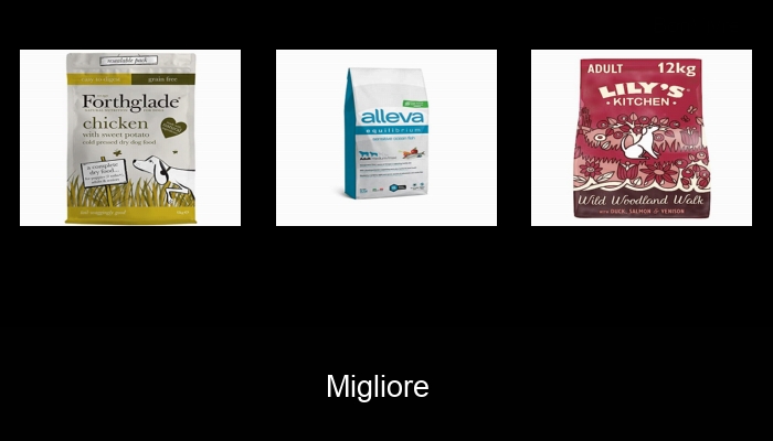 40 La migliore crocchette pressate a freddo del 2022 – Non acquistare una crocchette pressate a freddo finché non leggi QUESTO! 40 La migliore crocchette pressate a freddo del 2022 – Non acquistare una crocchette pressate a freddo finché non leggi QUESTO!