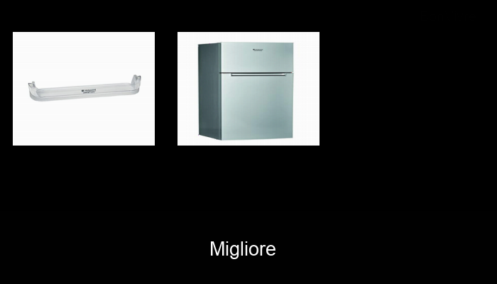 40 La migliore frigoriferi hotpoint aristonamp del 2022 – Non acquistare una frigoriferi hotpoint aristonamp finché non leggi QUESTO! 40 La migliore frigoriferi hotpoint aristonamp del 2022 – Non acquistare una frigoriferi hotpoint aristonamp finché non leggi QUESTO!