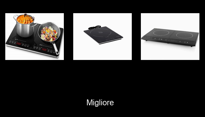 40 La migliore piastre elettriche a basso consumo del 2022 – Non acquistare una piastre elettriche a basso consumo finché non leggi QUESTO! 40 La migliore piastre elettriche a basso consumo del 2022 – Non acquistare una piastre elettriche a basso consumo finché non leggi QUESTO!