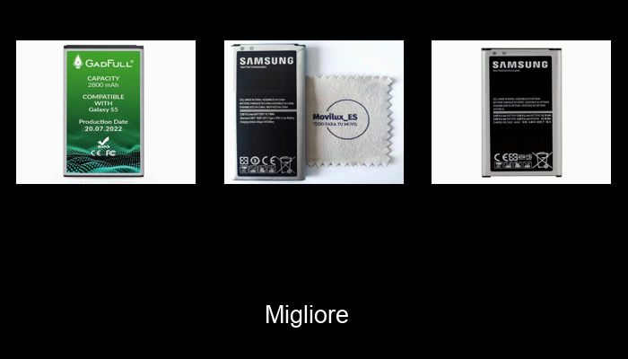 40 La migliore per samsung s5 del 2022 – Non acquistare una per samsung s5 finché non leggi QUESTO! 40 La migliore per samsung s5 del 2022 – Non acquistare una per samsung s5 finché non leggi QUESTO!
