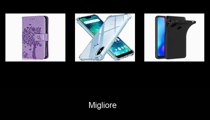40 La migliore fotocamera xiaomi mi a2 lite del 2022 – Non acquistare una fotocamera xiaomi mi a2 lite finché non leggi QUESTO! 40 La migliore fotocamera xiaomi mi a2 lite del 2022 – Non acquistare una fotocamera xiaomi mi a2 lite finché non leggi QUESTO!
