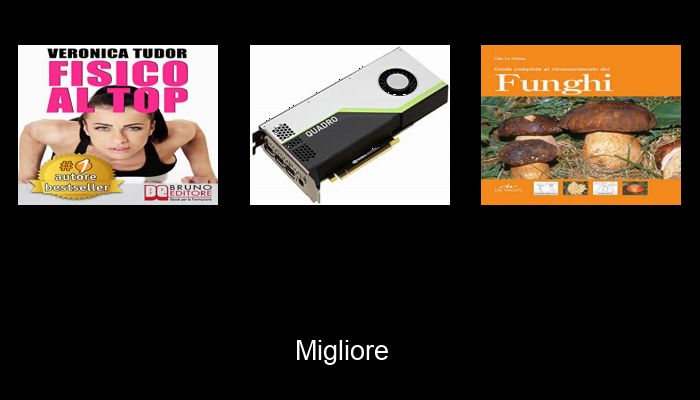 40 La migliore scheda video al mondo del 2022 – Non acquistare una scheda video al mondo finché non leggi QUESTO! 40 La migliore scheda video al mondo del 2022 – Non acquistare una scheda video al mondo finché non leggi QUESTO!