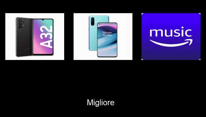 40 La migliore smartphone fino a 250 euro del 2022 – Non acquistare una smartphone fino a 250 euro finché non leggi QUESTO!