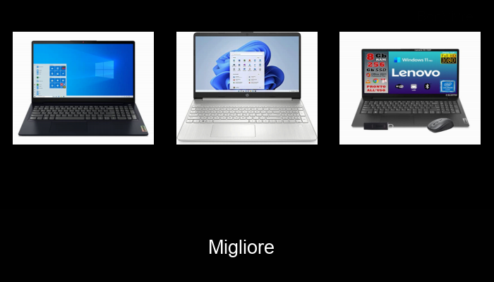 40 La migliore notebook sotto i 500 euro del 2022 – Non acquistare una notebook sotto i 500 euro finché non leggi QUESTO! 40 La migliore notebook sotto i 500 euro del 2022 – Non acquistare una notebook sotto i 500 euro finché non leggi QUESTO!
