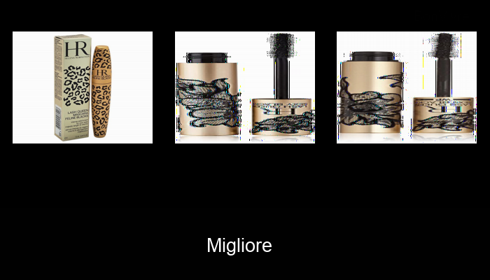 40 La migliore mascara helena rubinstein del 2022 – Non acquistare una mascara helena rubinstein finché non leggi QUESTO! 40 La migliore mascara helena rubinstein del 2022 – Non acquistare una mascara helena rubinstein finché non leggi QUESTO!