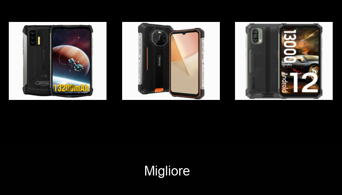 40 La migliore telefono a 100 euro del 2022 – Non acquistare una telefono a 100 euro finché non leggi QUESTO!