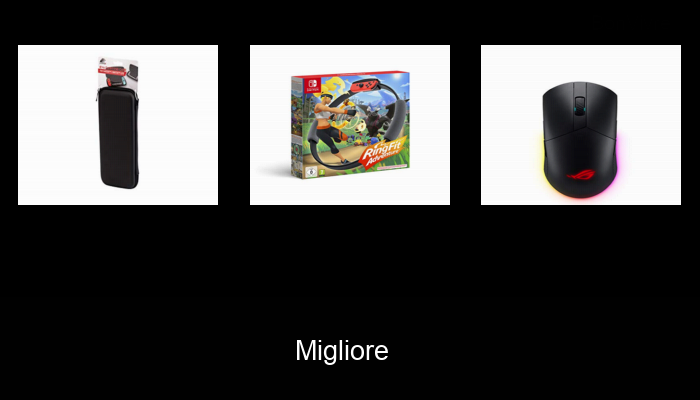 40 La migliore case produttrici di videogiochi del 2022 – Non acquistare una case produttrici di videogiochi finché non leggi QUESTO!