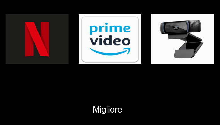 40 La migliore siti streaming film hd del 2022 – Non acquistare una siti streaming film hd finché non leggi QUESTO! 40 La migliore siti streaming film hd del 2022 – Non acquistare una siti streaming film hd finché non leggi QUESTO!
