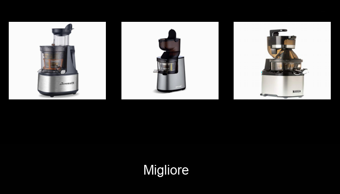 40 La migliore estrattore di succo qualita del 2022 – Non acquistare una estrattore di succo qualita finché non leggi QUESTO! 40 La migliore estrattore di succo qualita del 2022 – Non acquistare una estrattore di succo qualita finché non leggi QUESTO!