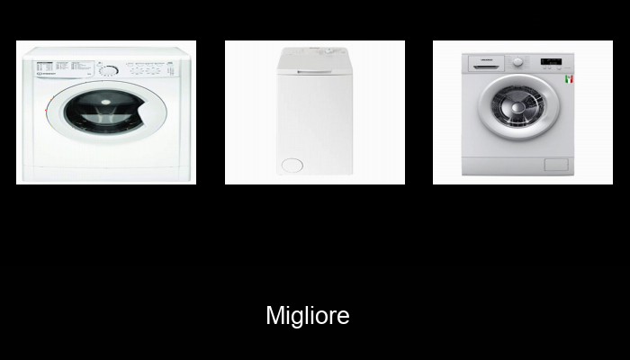 40 La migliore lavatrice indesit 6 kg del 2022 – Non acquistare una lavatrice indesit 6 kg finché non leggi QUESTO! 40 La migliore lavatrice indesit 6 kg del 2022 – Non acquistare una lavatrice indesit 6 kg finché non leggi QUESTO!