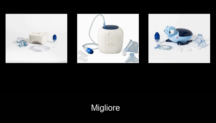 40 La migliore aerosol pic del 2022 – Non acquistare una aerosol pic finché non leggi QUESTO! 40 La migliore aerosol pic del 2022 – Non acquistare una aerosol pic finché non leggi QUESTO!