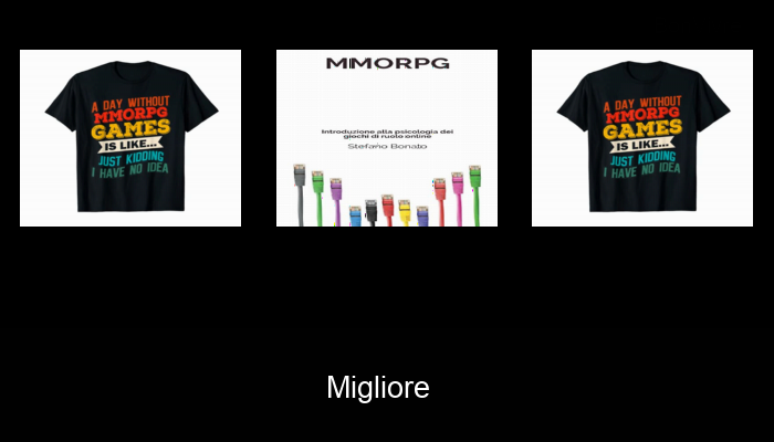 40 La migliore gioco mmorpg del 2022 – Non acquistare una gioco mmorpg finché non leggi QUESTO! 40 La migliore gioco mmorpg del 2022 – Non acquistare una gioco mmorpg finché non leggi QUESTO!