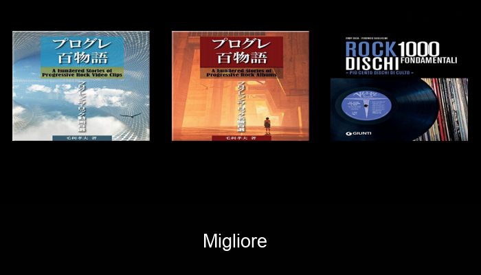 40 La migliore album rock progressive del 2022 – Non acquistare una album rock progressive finché non leggi QUESTO! 40 La migliore album rock progressive del 2022 – Non acquistare una album rock progressive finché non leggi QUESTO!