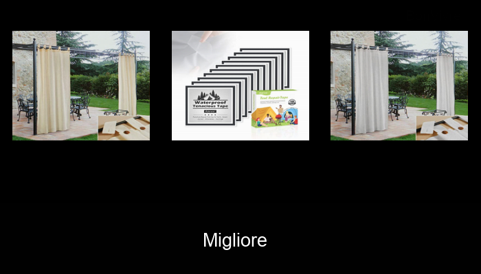 40 La migliore tende campeggioamp del 2022 – Non acquistare una tende campeggioamp finché non leggi QUESTO! 40 La migliore tende campeggioamp del 2022 – Non acquistare una tende campeggioamp finché non leggi QUESTO!
