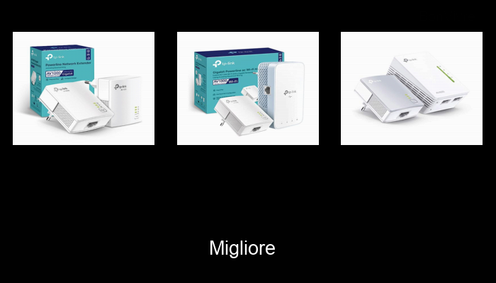 40 La migliore power line del 2022 – Non acquistare una power line finché non leggi QUESTO! 40 La migliore power line del 2022 – Non acquistare una power line finché non leggi QUESTO!