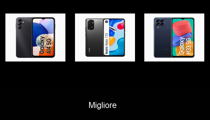 40 La migliore smartphone sotto i 350 euro del 2022 – Non acquistare una smartphone sotto i 350 euro finché non leggi QUESTO! 40 La migliore smartphone sotto i 350 euro del 2022 – Non acquistare una smartphone sotto i 350 euro finché non leggi QUESTO!