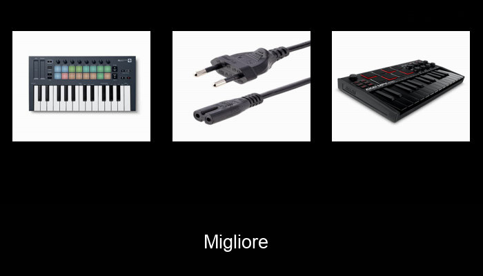 40 La migliore programmi per produrre musica del 2022 – Non acquistare una programmi per produrre musica finché non leggi QUESTO! 40 La migliore programmi per produrre musica del 2022 – Non acquistare una programmi per produrre musica finché non leggi QUESTO!