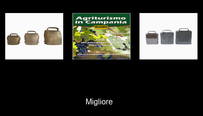 40 La migliore agriturismi campania del 2022 – Non acquistare una agriturismi campania finché non leggi QUESTO! 40 La migliore agriturismi campania del 2022 – Non acquistare una agriturismi campania finché non leggi QUESTO!