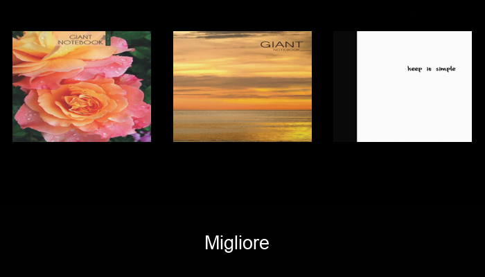 40 La migliore notebook 600 del 2022 – Non acquistare una notebook 600 finché non leggi QUESTO! 40 La migliore notebook 600 del 2022 – Non acquistare una notebook 600 finché non leggi QUESTO!