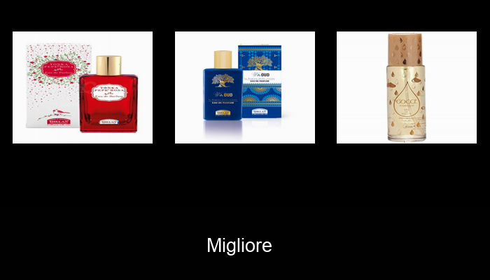 40 La migliore profumo femminile in assoluto del 2022 – Non acquistare una profumo femminile in assoluto finché non leggi QUESTO!