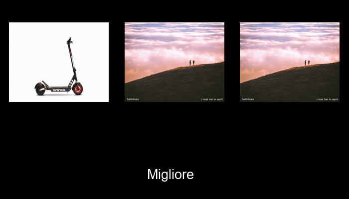40 La migliore mete aprile del 2022 – Non acquistare una mete aprile finché non leggi QUESTO! 40 La migliore mete aprile del 2022 – Non acquistare una mete aprile finché non leggi QUESTO!