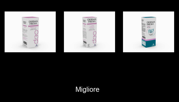 40 La migliore deodorante ipersudorazione del 2022 – Non acquistare una deodorante ipersudorazione finché non leggi QUESTO! 40 La migliore deodorante ipersudorazione del 2022 – Non acquistare una deodorante ipersudorazione finché non leggi QUESTO!