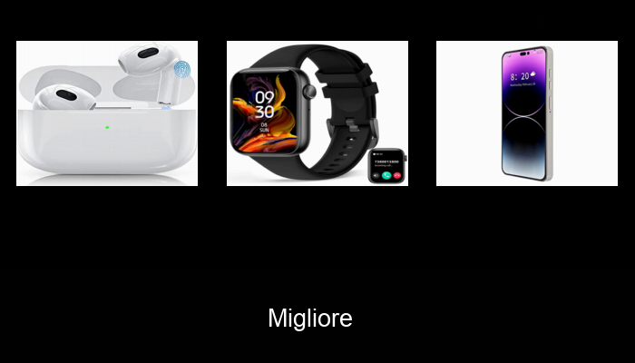 40 La migliore clone iphone 7 del 2022 – Non acquistare una clone iphone 7 finché non leggi QUESTO! 40 La migliore clone iphone 7 del 2022 – Non acquistare una clone iphone 7 finché non leggi QUESTO!