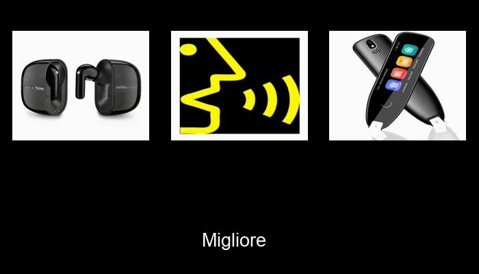 40 La migliore traduttore tedesco italiano online del 2022 – Non acquistare una traduttore tedesco italiano online finché non leggi QUESTO! 40 La migliore traduttore tedesco italiano online del 2022 – Non acquistare una traduttore tedesco italiano online finché non leggi QUESTO!