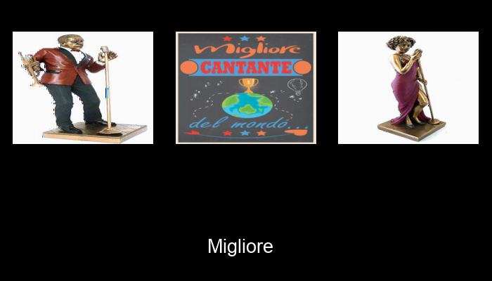 40 La migliore cantante del mondo del 2022 – Non acquistare una cantante del mondo finché non leggi QUESTO!