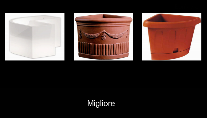 40 La migliore vaso angolare del 2022 – Non acquistare una vaso angolare finché non leggi QUESTO! 40 La migliore vaso angolare del 2022 – Non acquistare una vaso angolare finché non leggi QUESTO!