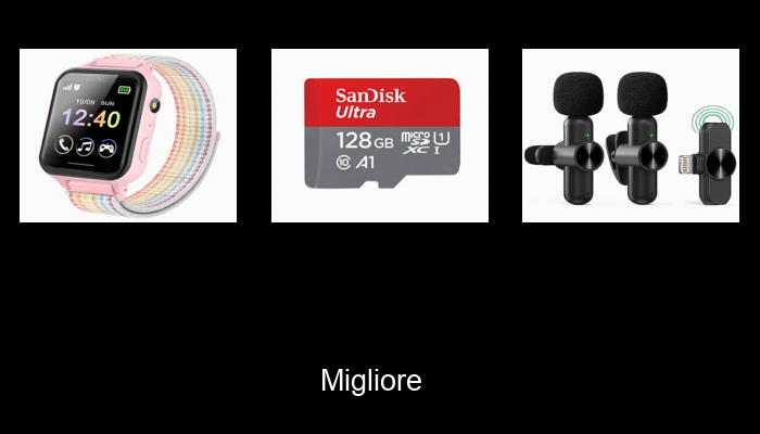 40 La migliore app per registrare telefonate del 2022 – Non acquistare una app per registrare telefonate finché non leggi QUESTO!