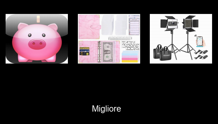 40 La migliore app gestione spese del 2022 – Non acquistare una app gestione spese finché non leggi QUESTO!