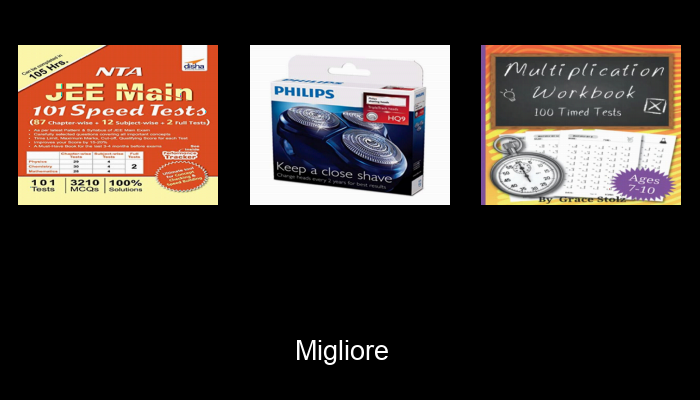 40 La migliore speed test del 2022 – Non acquistare una speed test finché non leggi QUESTO!
