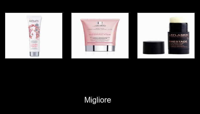 40 La migliore crema viso in gravidanza del 2022 – Non acquistare una crema viso in gravidanza finché non leggi QUESTO! 40 La migliore crema viso in gravidanza del 2022 – Non acquistare una crema viso in gravidanza finché non leggi QUESTO!