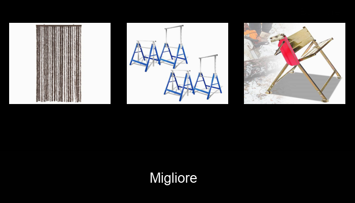 40 La migliore modo per segarsi del 2022 – Non acquistare una modo per segarsi finché non leggi QUESTO!