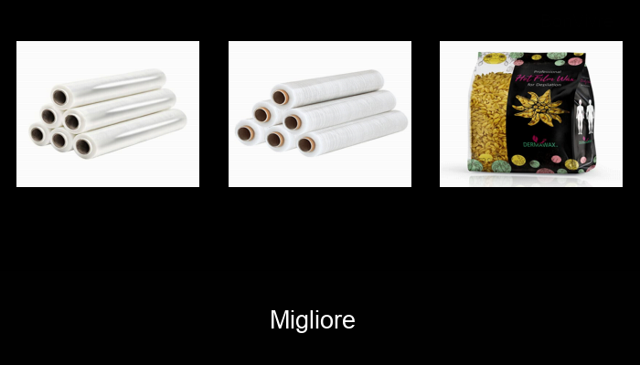40 La migliore 500 film del 2022 – Non acquistare una 500 film finché non leggi QUESTO!