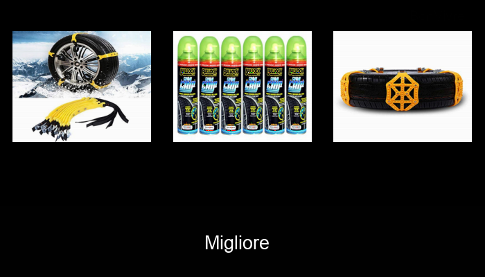 40 La migliore auto sulla neve del 2022 – Non acquistare una auto sulla neve finché non leggi QUESTO! 40 La migliore auto sulla neve del 2022 – Non acquistare una auto sulla neve finché non leggi QUESTO!