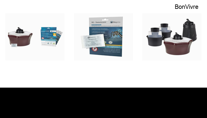 40 La migliore caffe compatibile a modo mio del 2022 – Non acquistare una caffe compatibile a modo mio finché non leggi QUESTO! 40 La migliore caffe compatibile a modo mio del 2022 – Non acquistare una caffe compatibile a modo mio finché non leggi QUESTO!