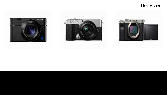 40 La migliore fotocamera compatta professionale del 2022 – Non acquistare una fotocamera compatta professionale finché non leggi QUESTO! 40 La migliore fotocamera compatta professionale del 2022 – Non acquistare una fotocamera compatta professionale finché non leggi QUESTO!
